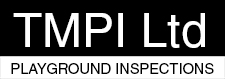 TMPI